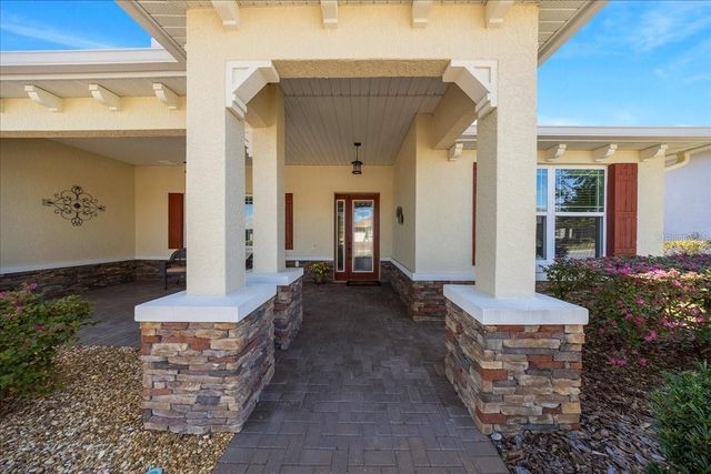 9026 SW 89TH STREET ROAD, Ocala, FL 34481