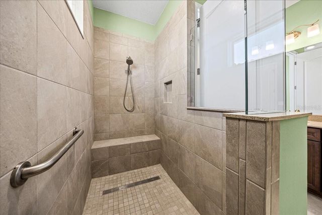 9026 SW 89TH STREET ROAD, Ocala, FL 34481