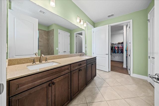 9026 SW 89TH STREET ROAD, Ocala, FL 34481