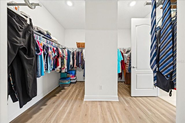 9026 SW 89TH STREET ROAD, Ocala, FL 34481