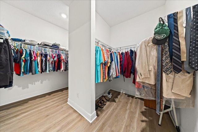 9026 SW 89TH STREET ROAD, Ocala, FL 34481