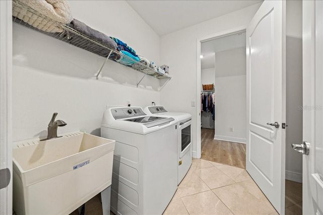 9026 SW 89TH STREET ROAD, Ocala, FL 34481