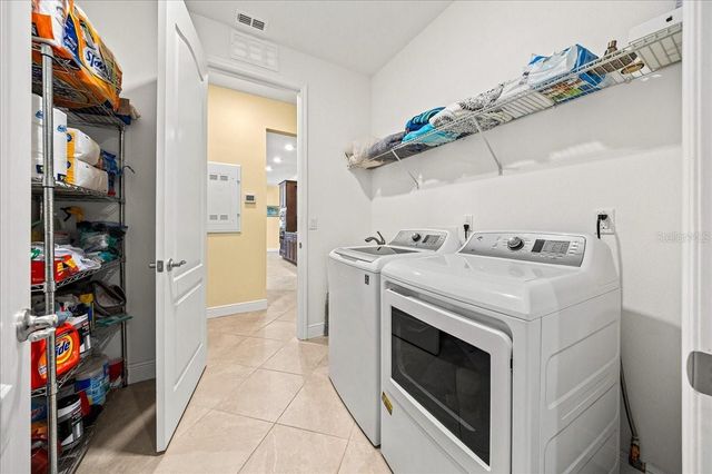 9026 SW 89TH STREET ROAD, Ocala, FL 34481