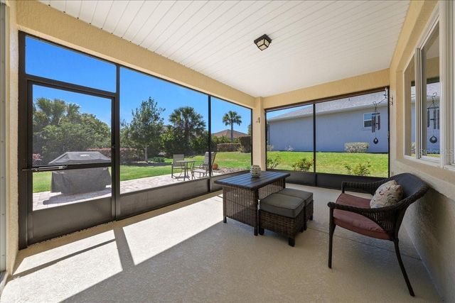 9026 SW 89TH STREET ROAD, Ocala, FL 34481