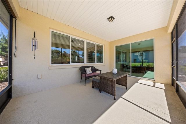 9026 SW 89TH STREET ROAD, Ocala, FL 34481