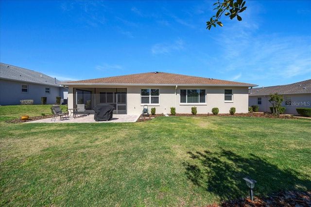 9026 SW 89TH STREET ROAD, Ocala, FL 34481