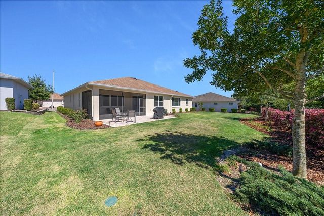 9026 SW 89TH STREET ROAD, Ocala, FL 34481