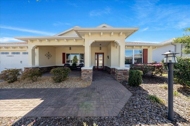 9026 SW 89TH STREET ROAD, Ocala, FL 34481