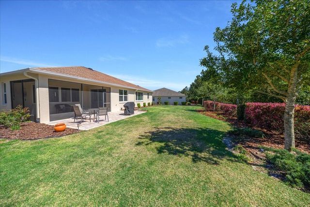 9026 SW 89TH STREET ROAD, Ocala, FL 34481