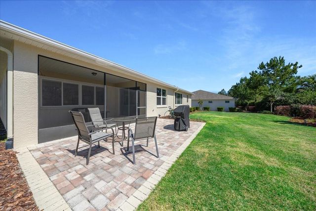 9026 SW 89TH STREET ROAD, Ocala, FL 34481