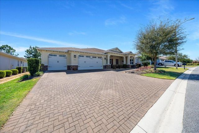 9026 SW 89TH STREET ROAD, Ocala, FL 34481