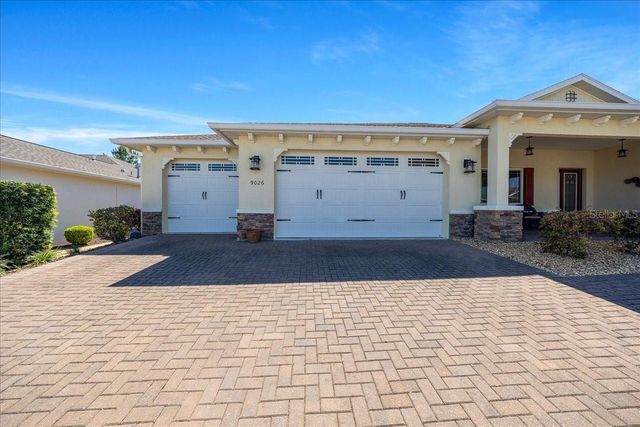 9026 SW 89TH STREET ROAD, Ocala, FL 34481