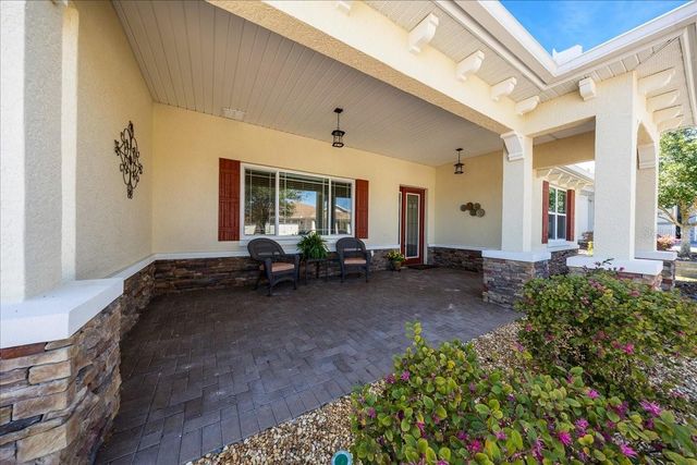 9026 SW 89TH STREET ROAD, Ocala, FL 34481