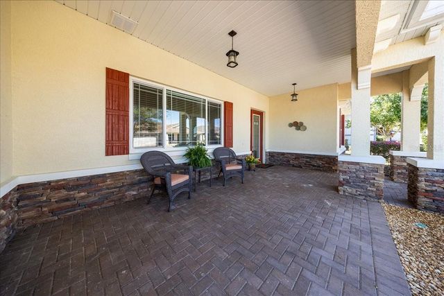 9026 SW 89TH STREET ROAD, Ocala, FL 34481