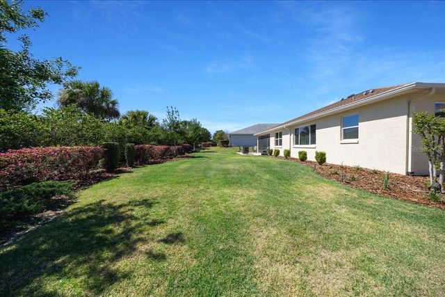 9026 SW 89TH STREET ROAD, Ocala, FL 34481