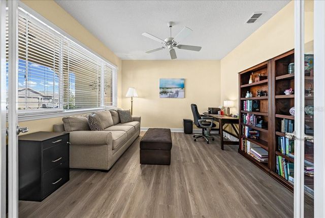 9026 SW 89TH STREET ROAD, Ocala, FL 34481