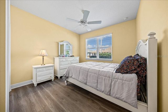 9026 SW 89TH STREET ROAD, Ocala, FL 34481