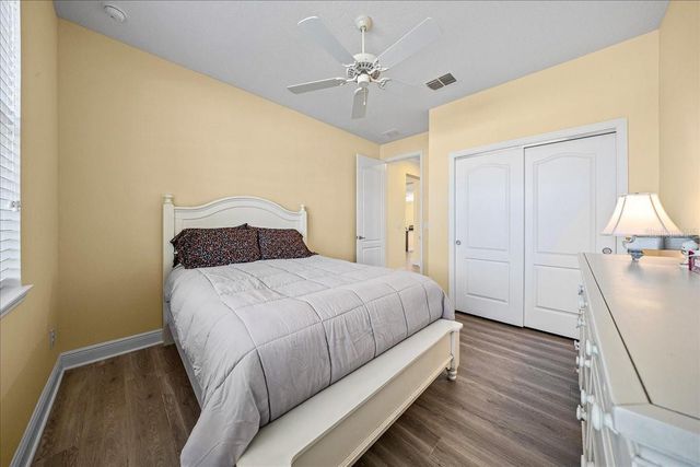 9026 SW 89TH STREET ROAD, Ocala, FL 34481