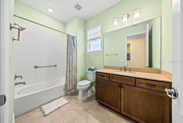 9026 SW 89TH STREET ROAD, Ocala, FL 34481