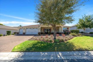 9026 SW 89TH STREET ROAD, Ocala, FL 34481