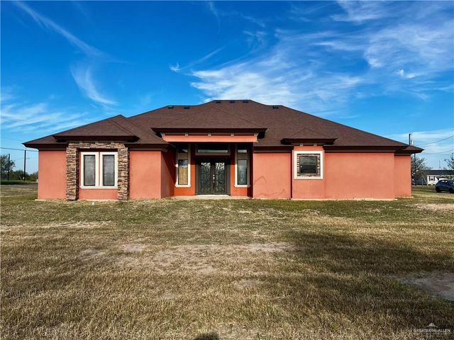 23611 Goldwing Way, Edcouch, TX 78538