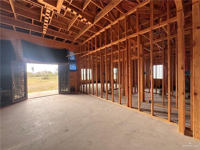 23611 Goldwing Way, Edcouch, TX 78538