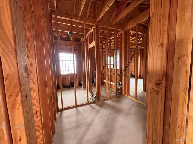 23611 Goldwing Way, Edcouch, TX 78538