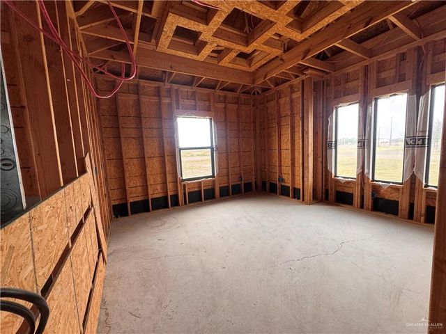 23611 Goldwing Way, Edcouch, TX 78538