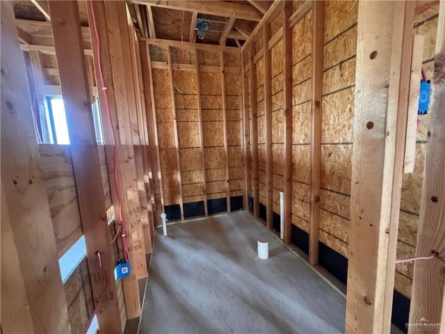 23611 Goldwing Way, Edcouch, TX 78538