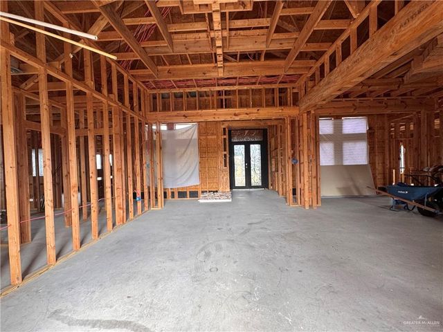 23611 Goldwing Way, Edcouch, TX 78538