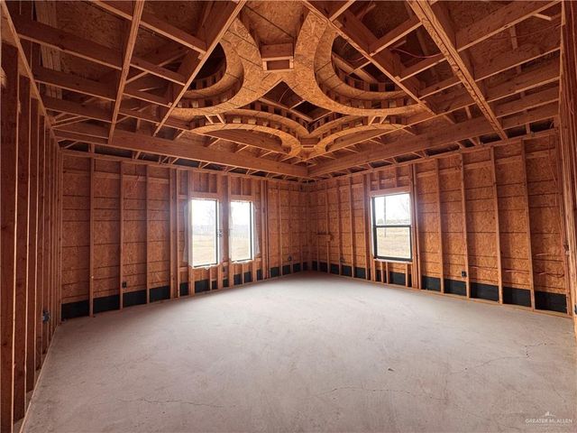 23611 Goldwing Way, Edcouch, TX 78538