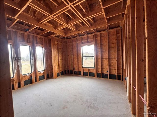 23611 Goldwing Way, Edcouch, TX 78538