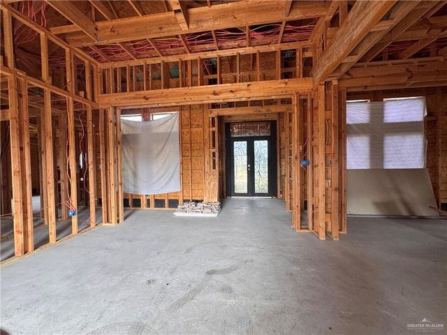 23611 Goldwing Way, Edcouch, TX 78538