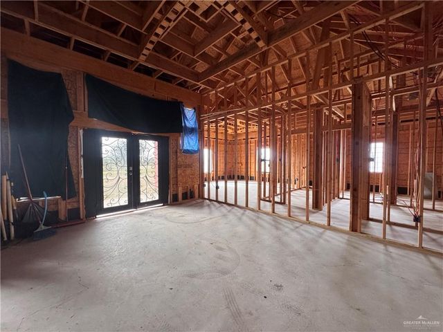 23611 Goldwing Way, Edcouch, TX 78538