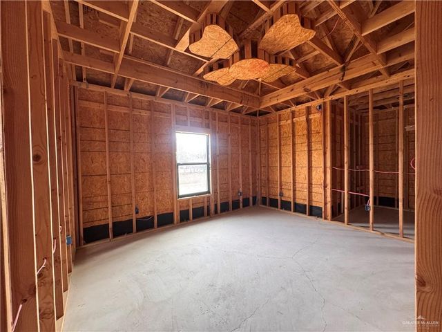 23611 Goldwing Way, Edcouch, TX 78538