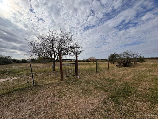 23611 Goldwing Way, Edcouch, TX 78538