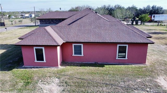23611 Goldwing Way, Edcouch, TX 78538