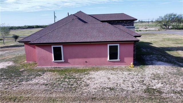 23611 Goldwing Way, Edcouch, TX 78538