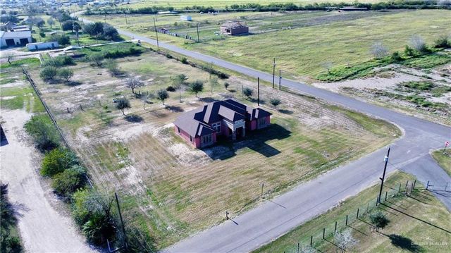 23611 Goldwing Way, Edcouch, TX 78538