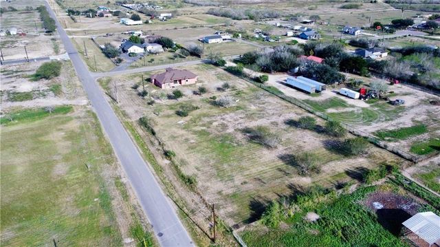 23611 Goldwing Way, Edcouch, TX 78538