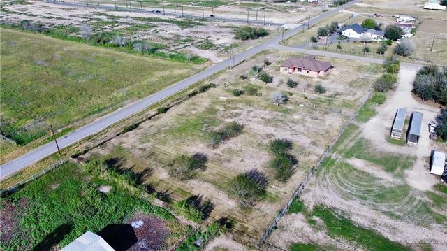 23611 Goldwing Way, Edcouch, TX 78538