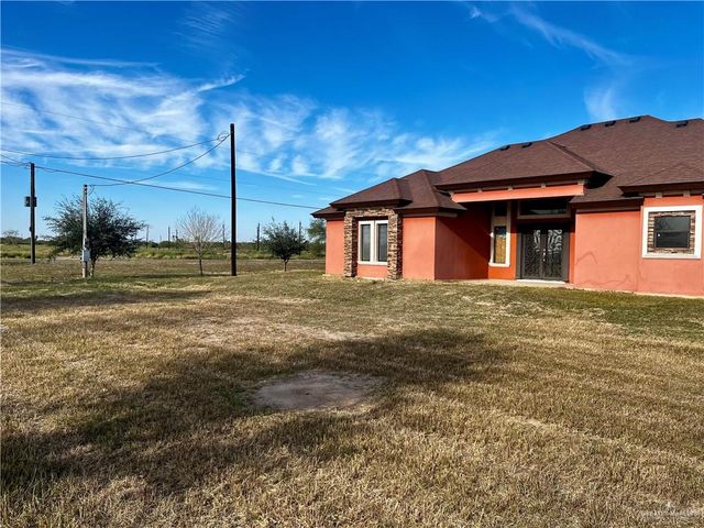 23611 Goldwing Way, Edcouch, TX 78538