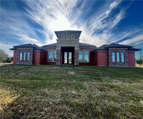 23611 Goldwing Way, Edcouch, TX 78538