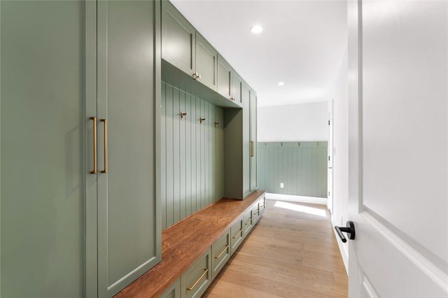 814 Azalea Street, Houston, TX 77018