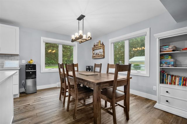 12531 S Sprinkle Road, Vicksburg, MI 49097