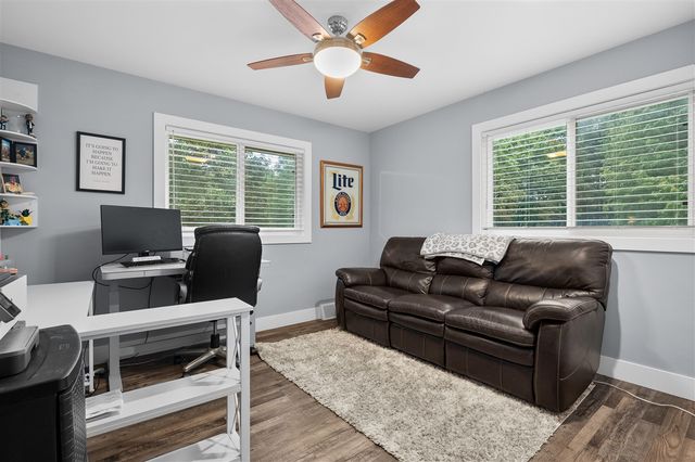 12531 S Sprinkle Road, Vicksburg, MI 49097