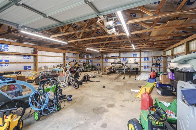 12531 S Sprinkle Road, Vicksburg, MI 49097
