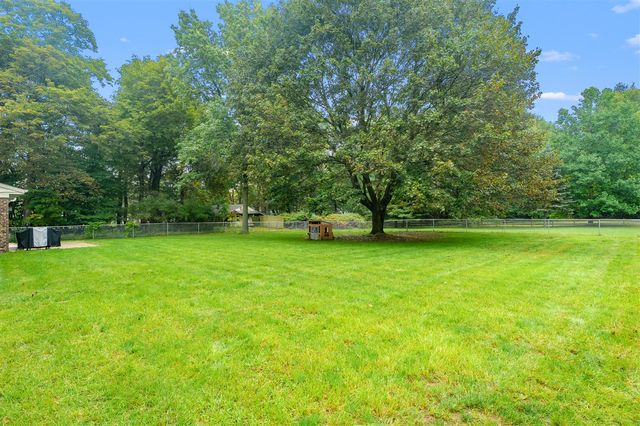 12531 S Sprinkle Road, Vicksburg, MI 49097