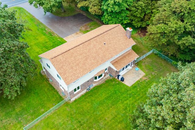 12531 S Sprinkle Road, Vicksburg, MI 49097