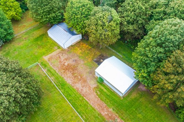 12531 S Sprinkle Road, Vicksburg, MI 49097